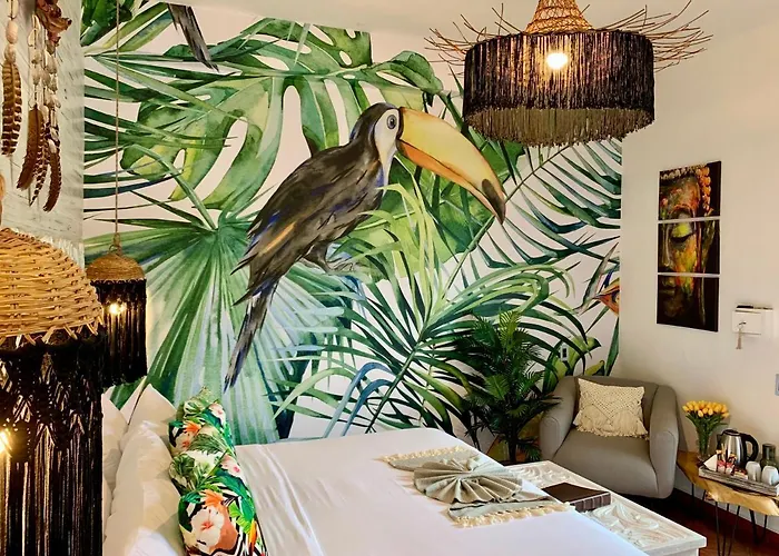 Castillo Tulum